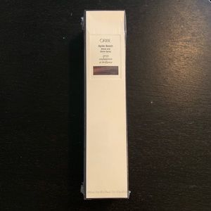 Oribe Apres Beach Spray